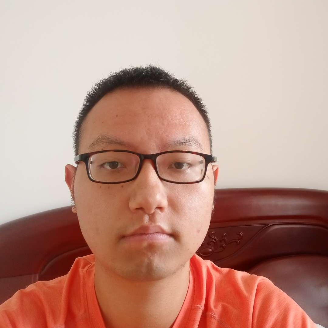 心无旁吴的照片