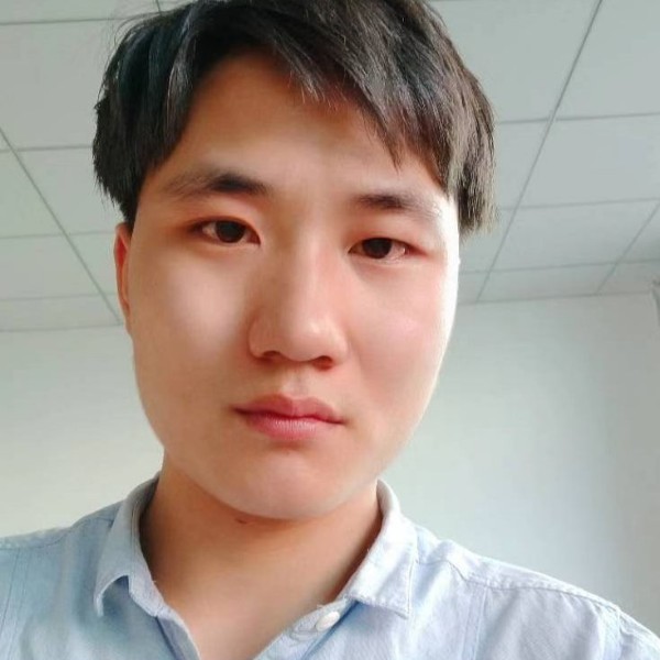 冰棍的朴实的照片
