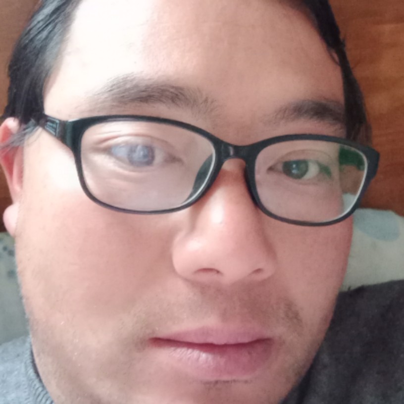会员433556702的照片