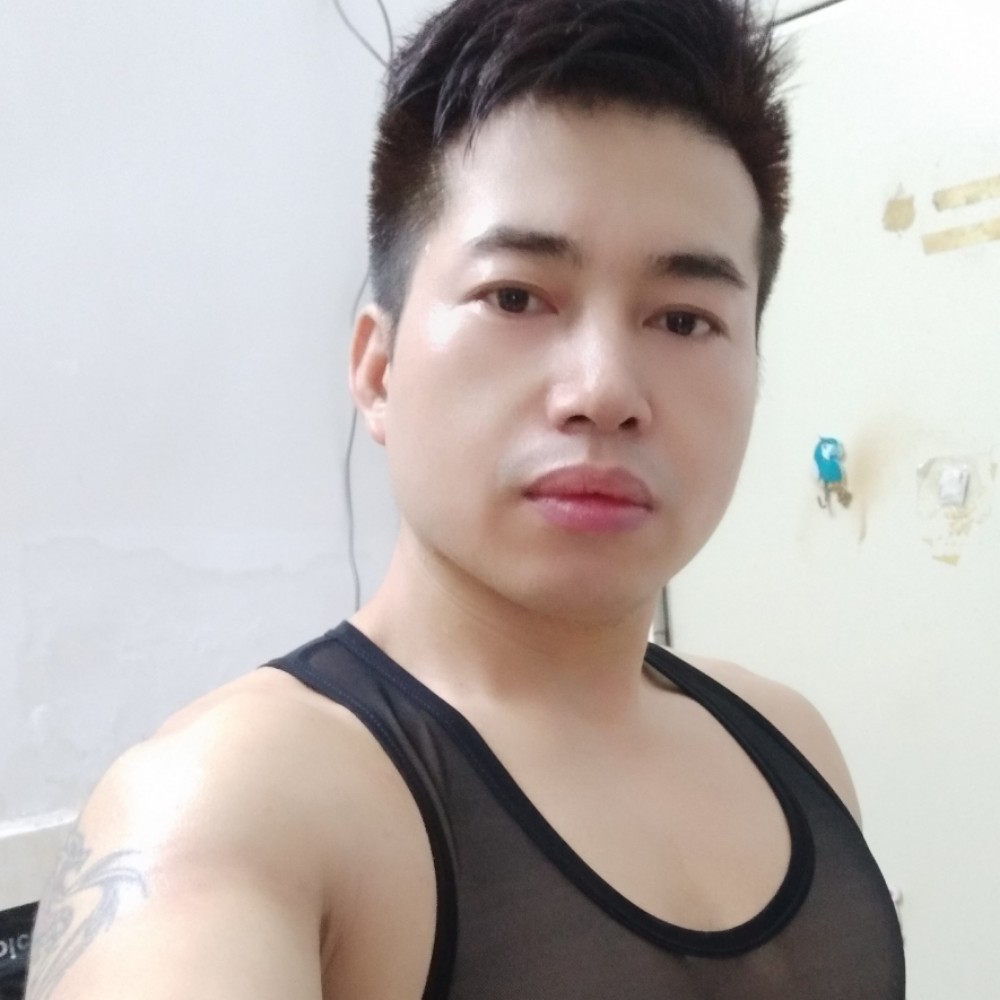 生命在于运动8的照片