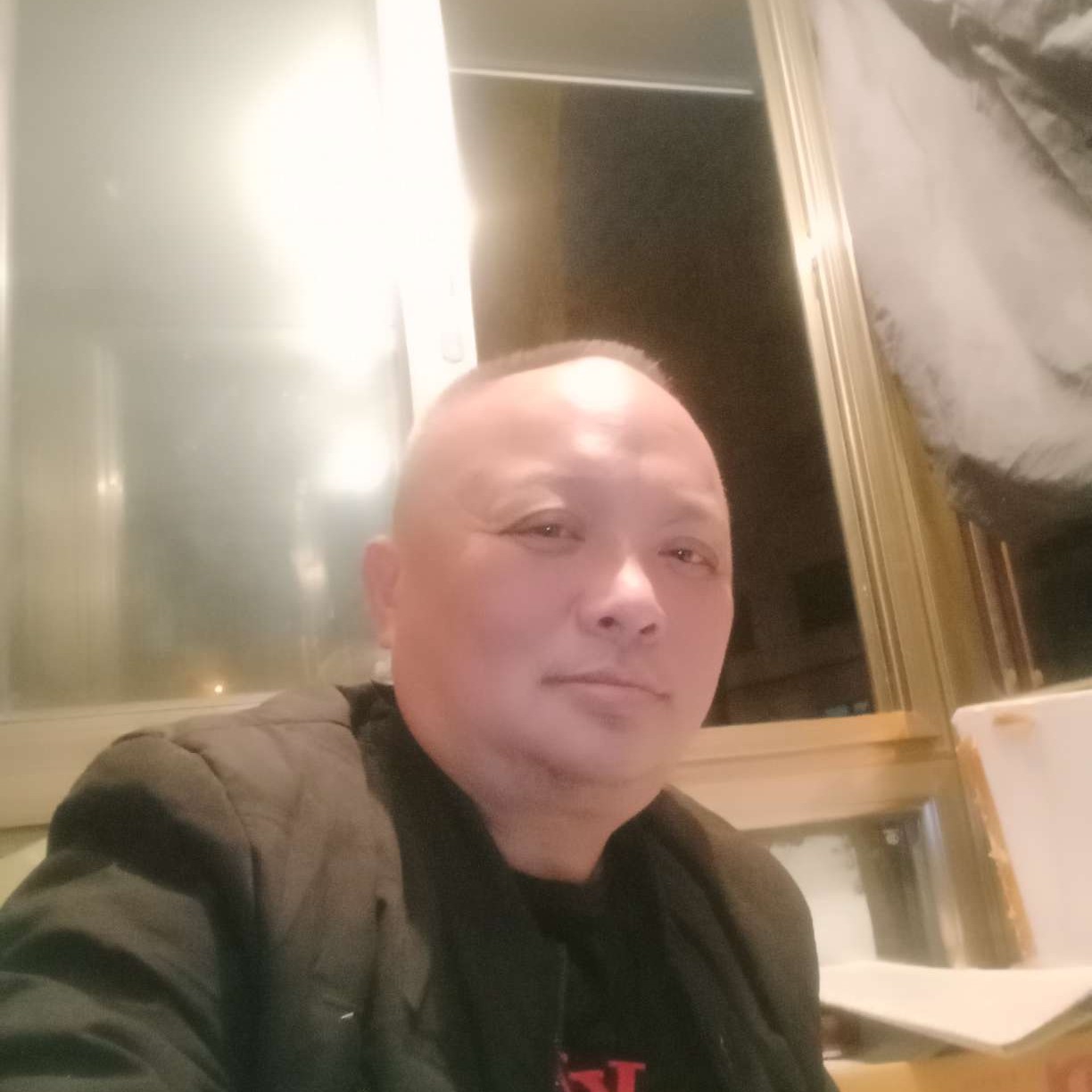 会员398828024的照片
