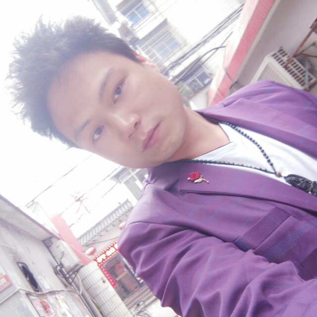 彼岸欣喜的照片