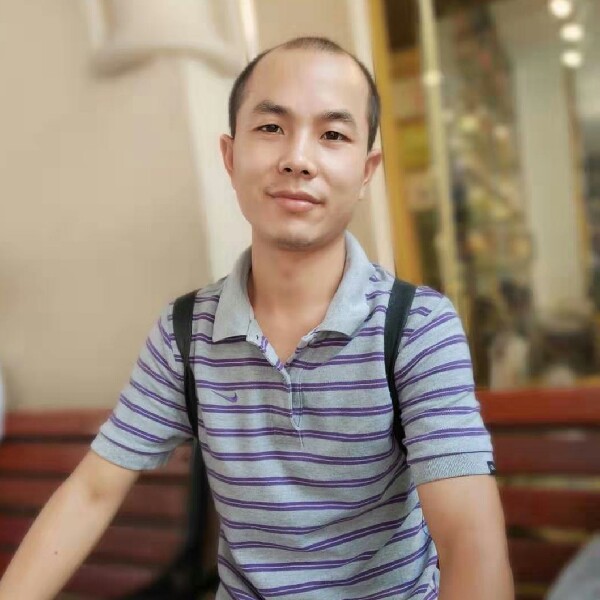 白猫还斯文的照片