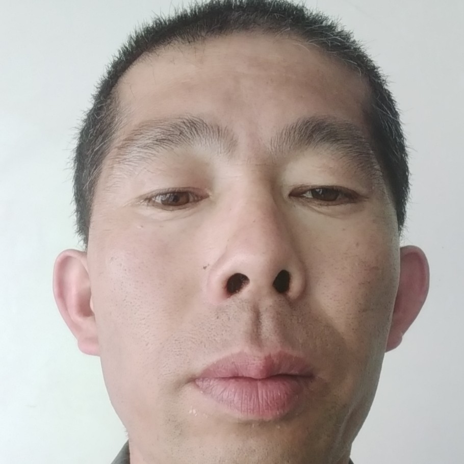 真心大爱的照片