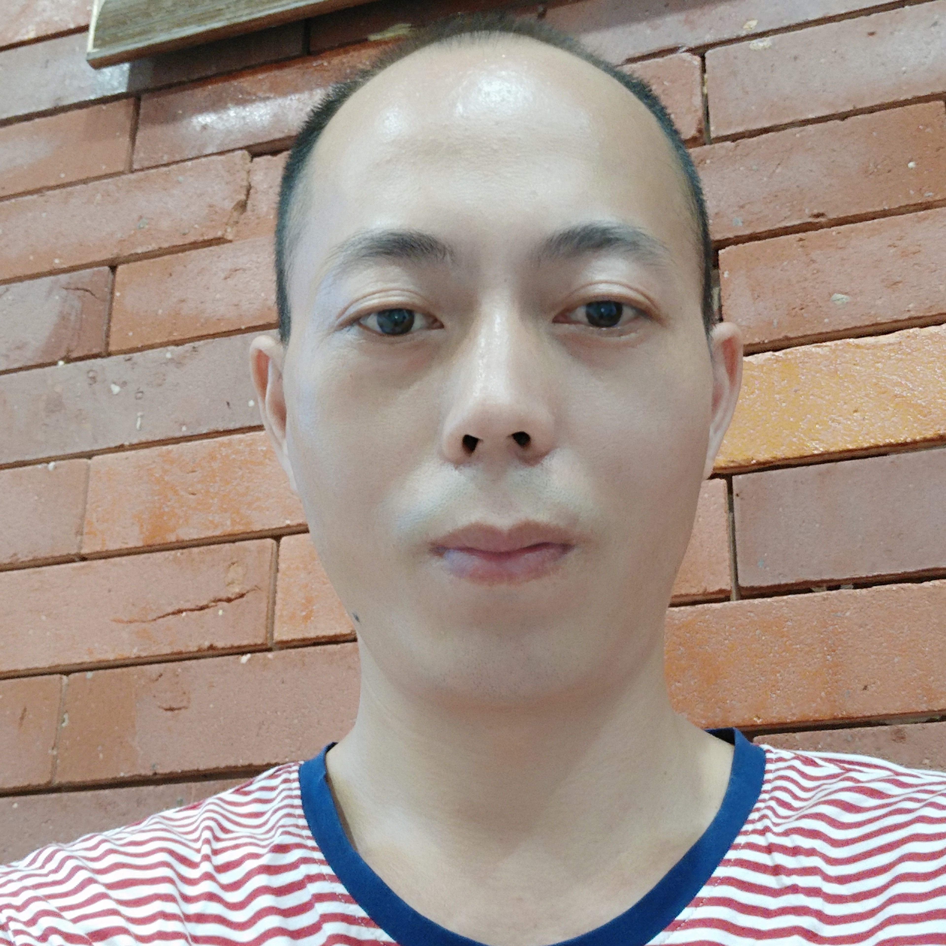 江郎才子的照片