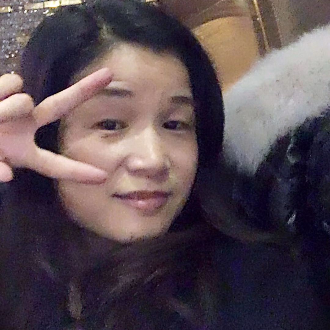 航拍中国的照片