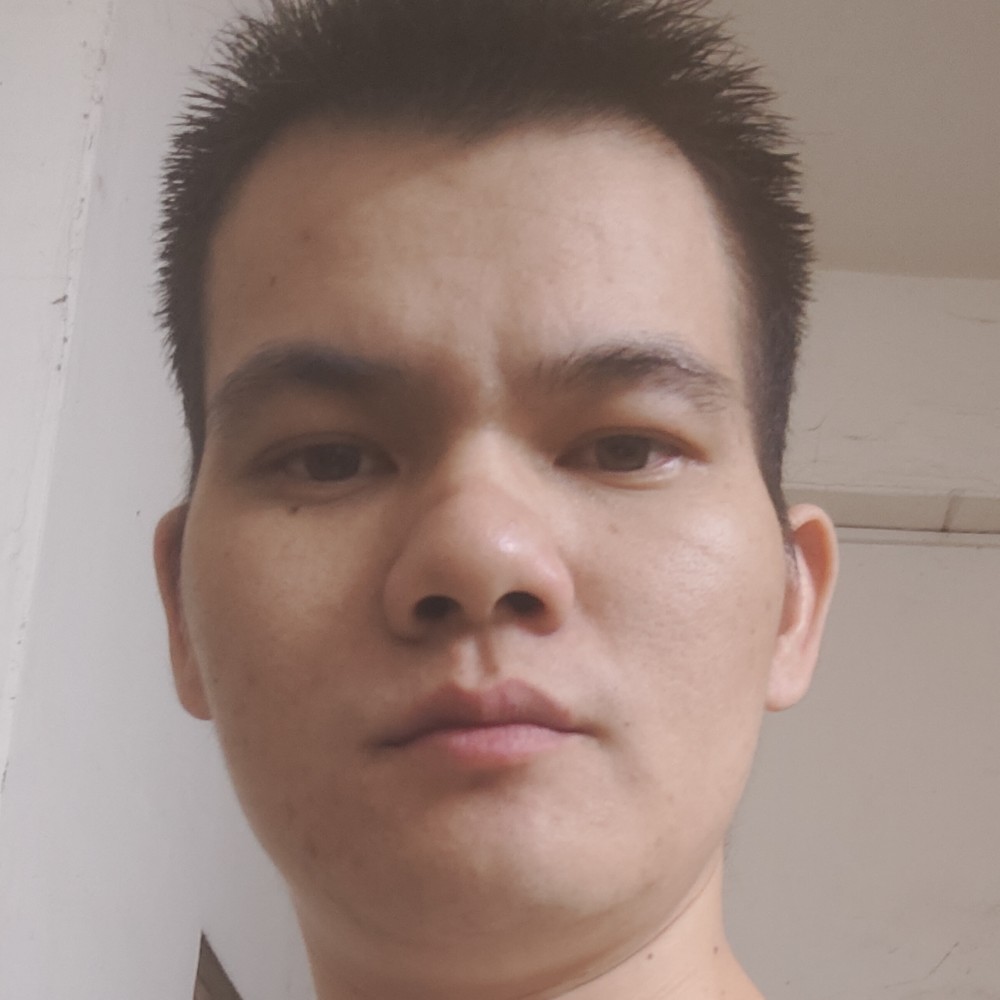 大象给动听的照片