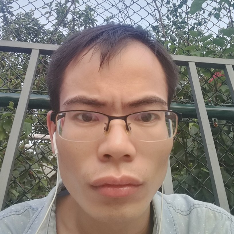 激昂板栗唷的照片