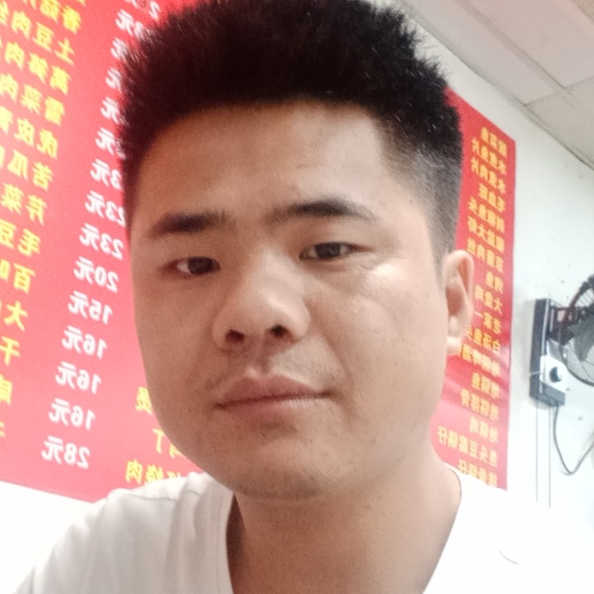 会员696936015的照片