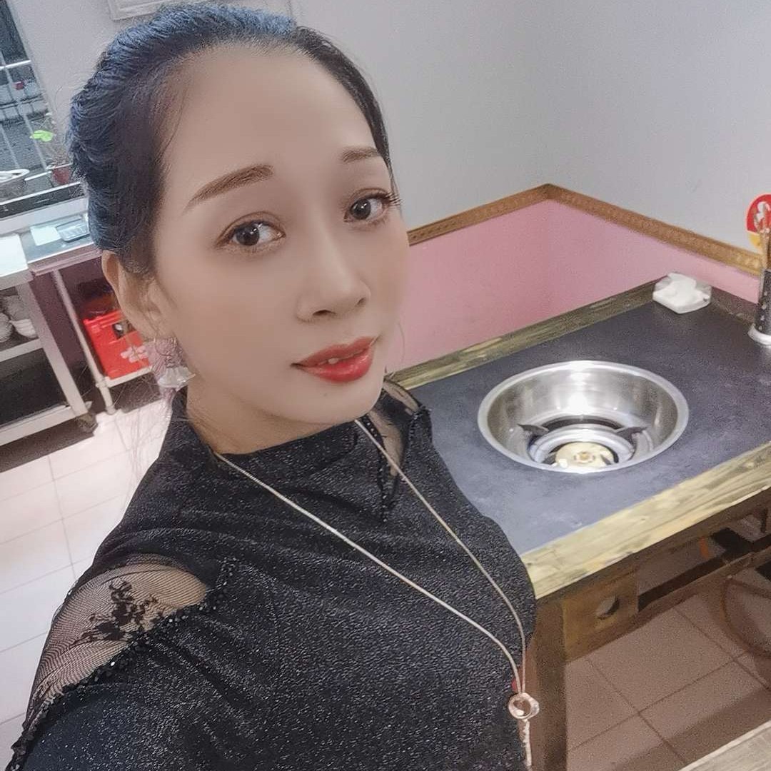 雪白倾心火龙果的照片