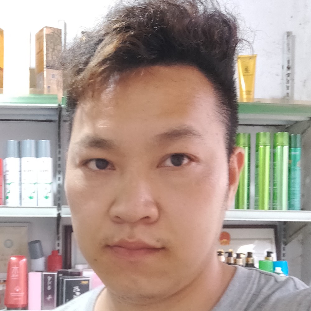 aj江的照片