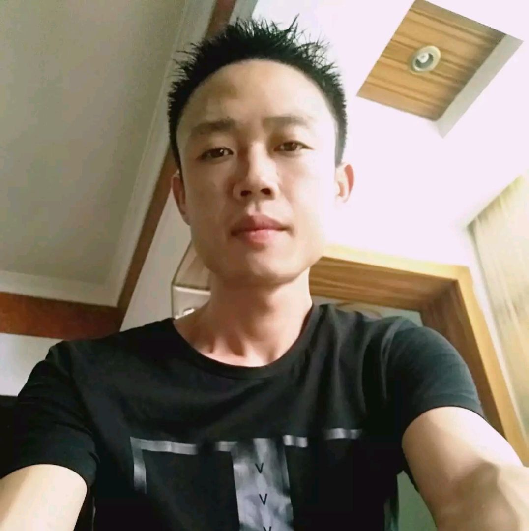 会员979155932的照片