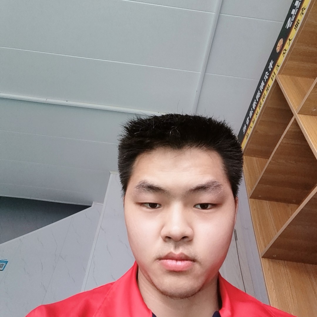 会员789455152的照片