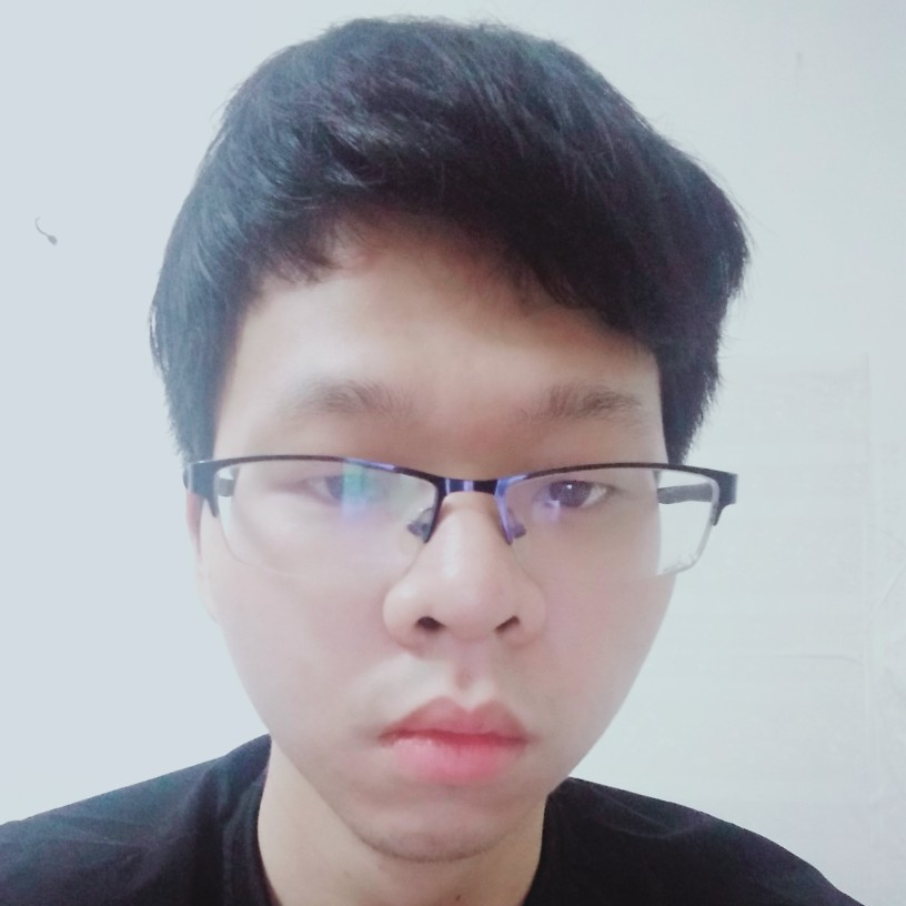 冬天請现代的照片