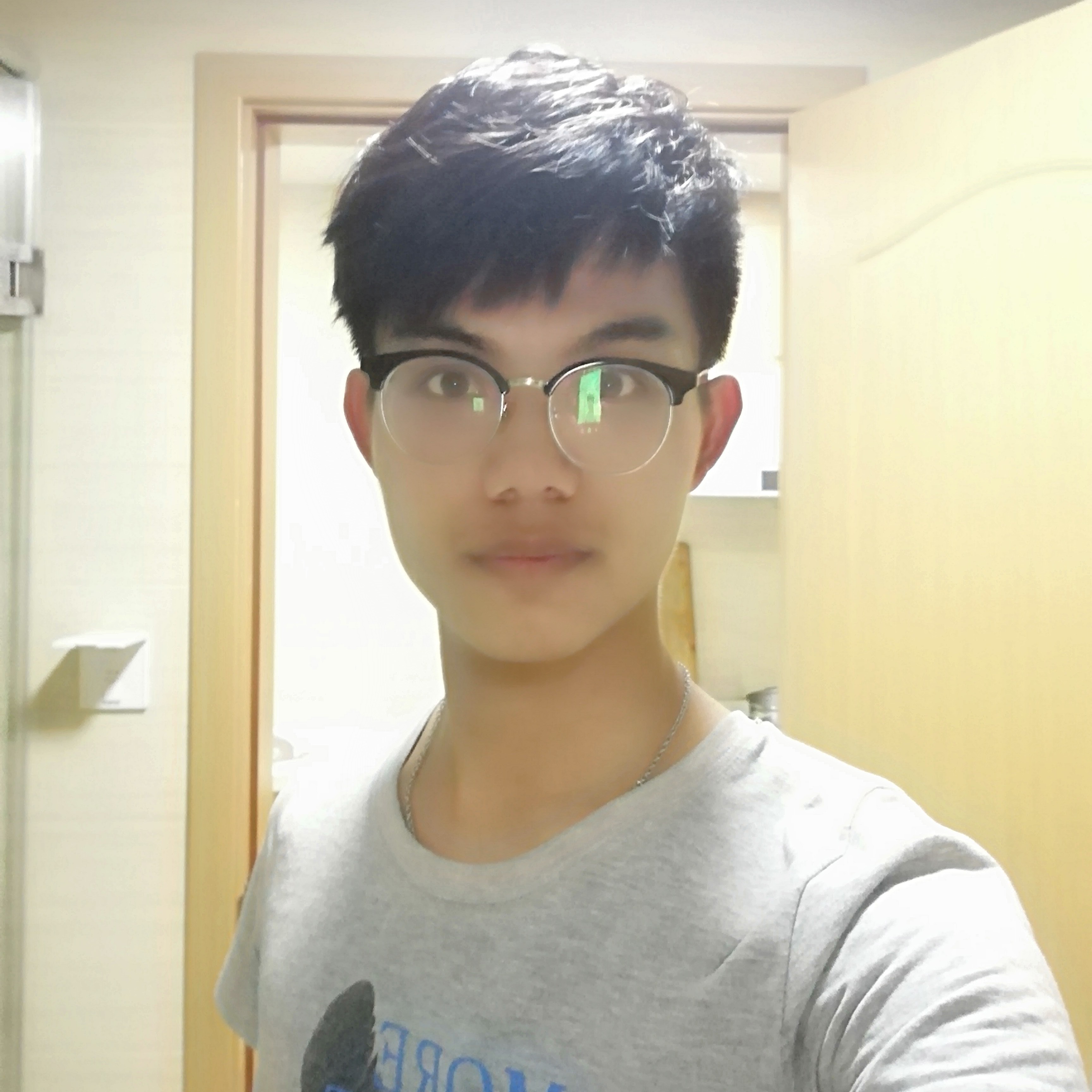 会员945378385的照片