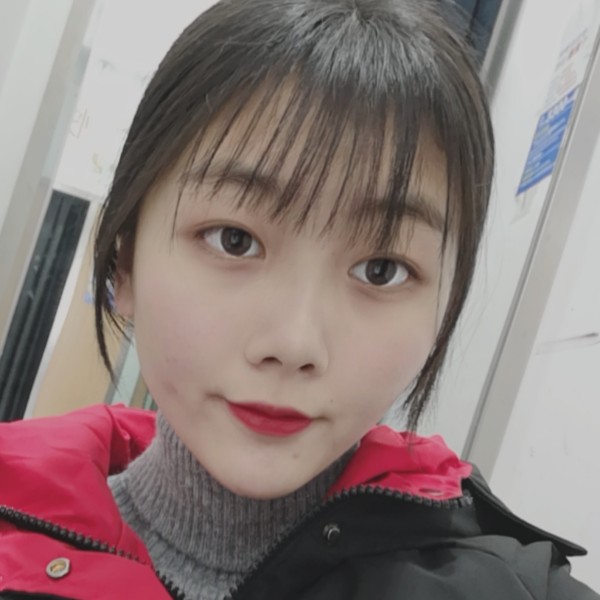 孤仡的照片