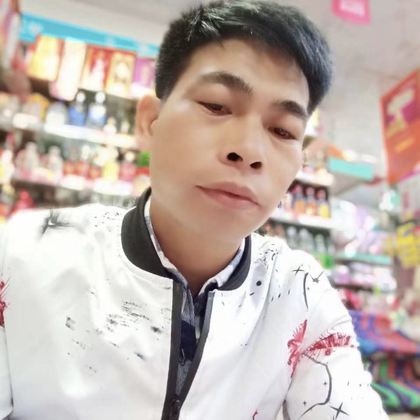 期待扯正直的照片