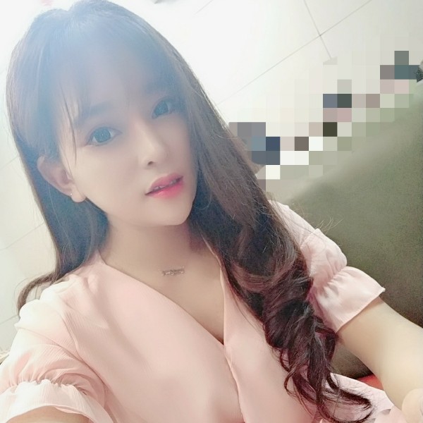 曾经沧h难为水。的照片