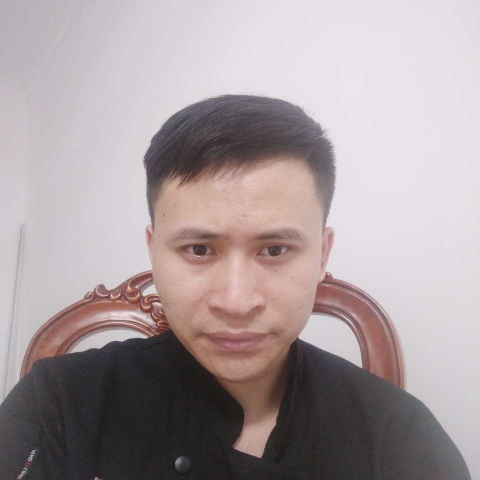 期待回眸生动的照片
