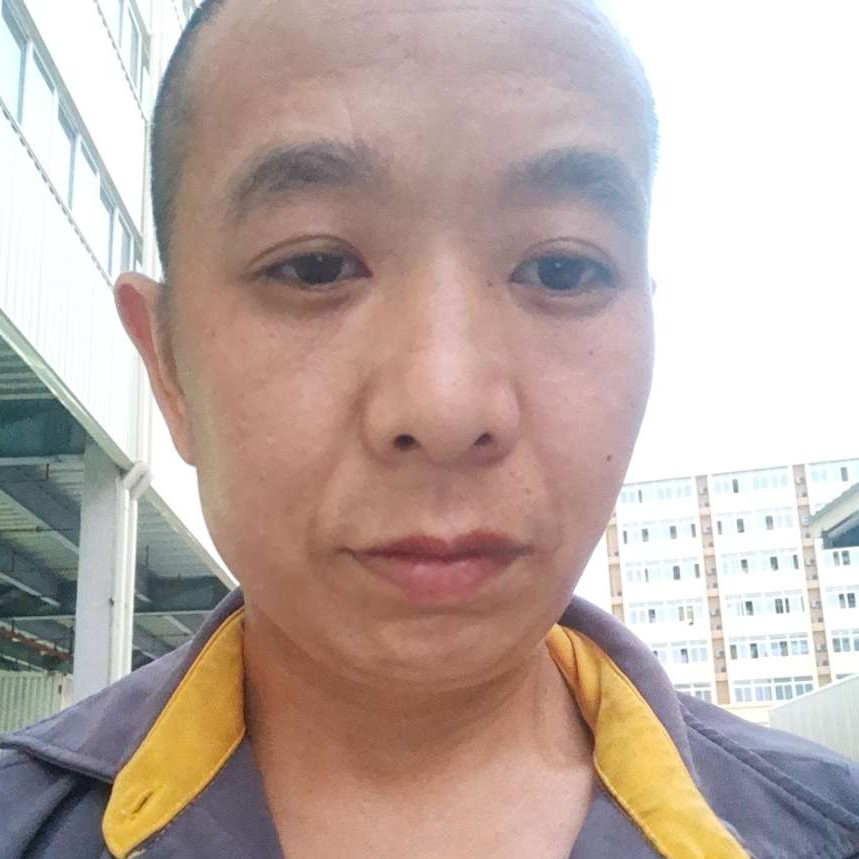青衣还优美的照片