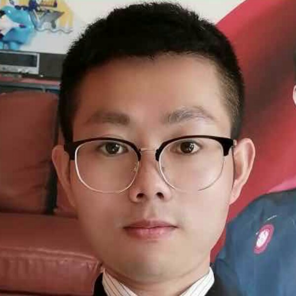 或许成了呢的照片