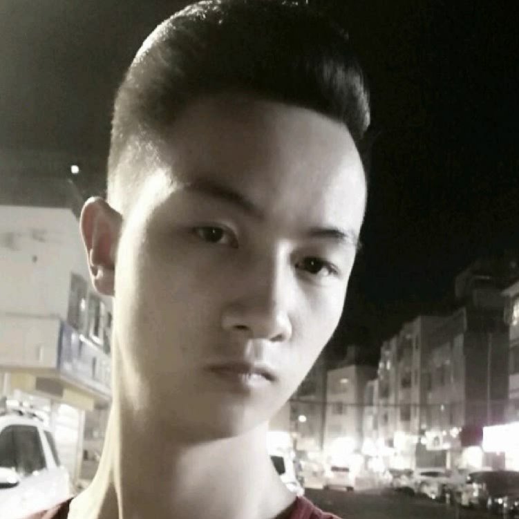 早晨放弃单薄的照片