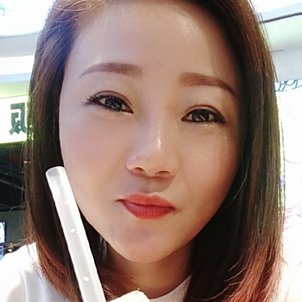 娟子cj的照片