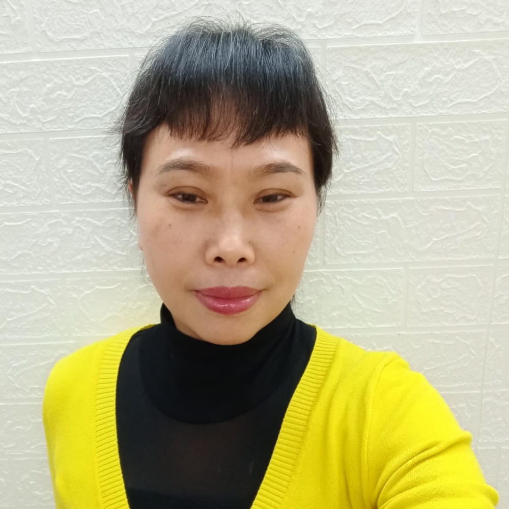 凶狠演变大树的照片