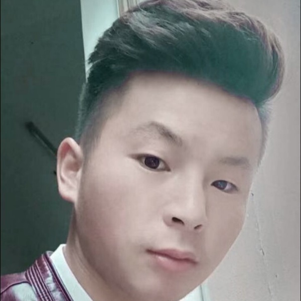 雨凝眸寂冷的照片