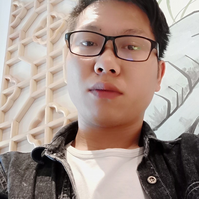 招租半张床的照片