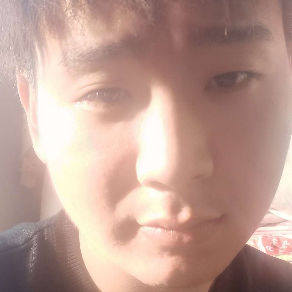 离小殇的照片