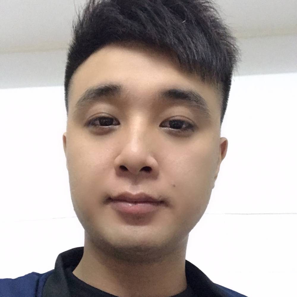 喜怒哀乐自己扛的照片