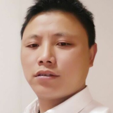 先华的照片
