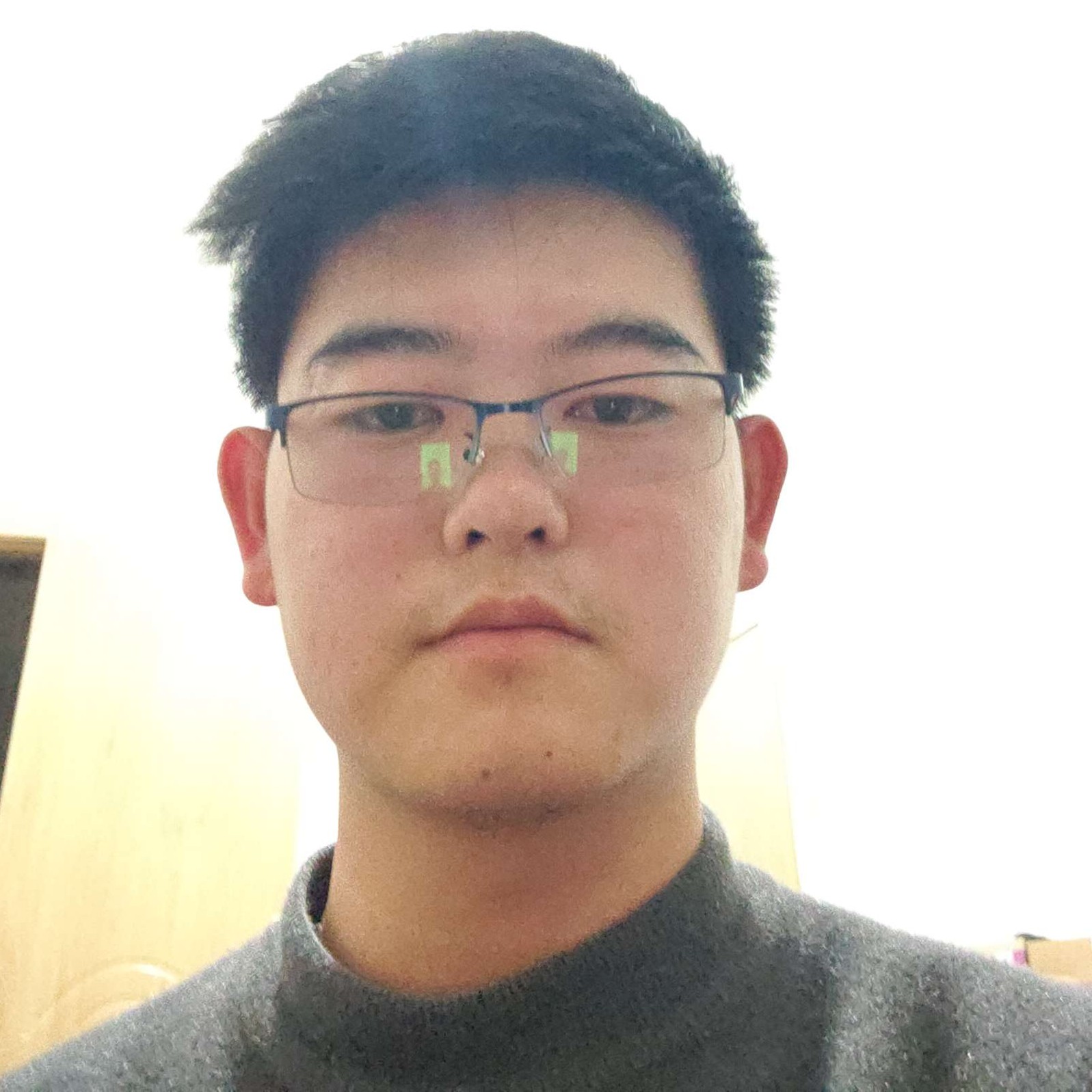 西牛踢凶狠的照片