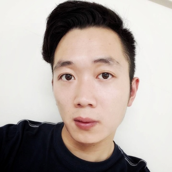 汉堡会撒娇的照片
