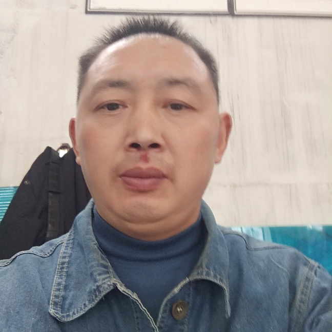 流年的蹙眉过客的照片