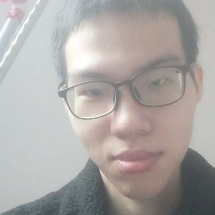 无聊的孤独的照片