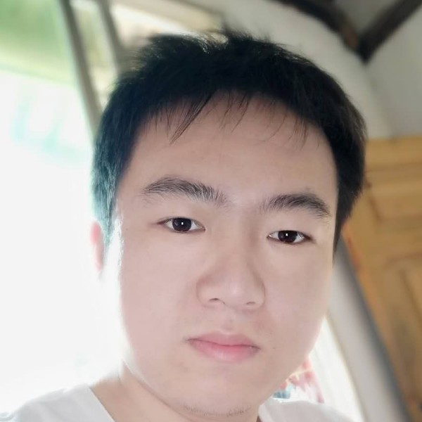 神勇等待秋月的照片