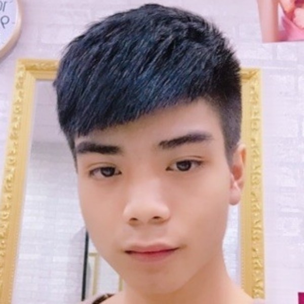 小骆哥的照片
