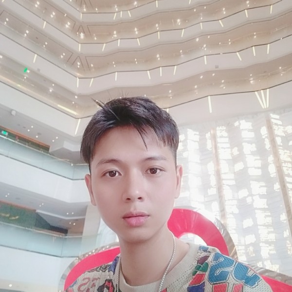 大象爱恋橡树的照片