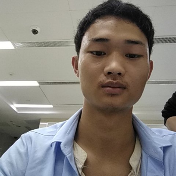 尋找你的照片