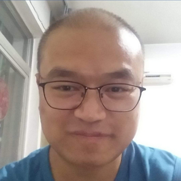 小艾2的照片