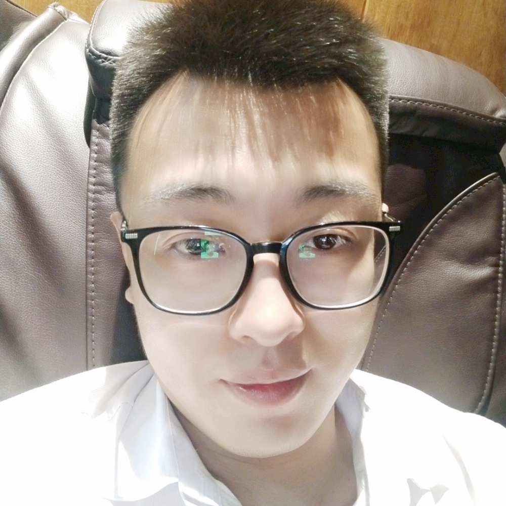 鼠标能干的照片