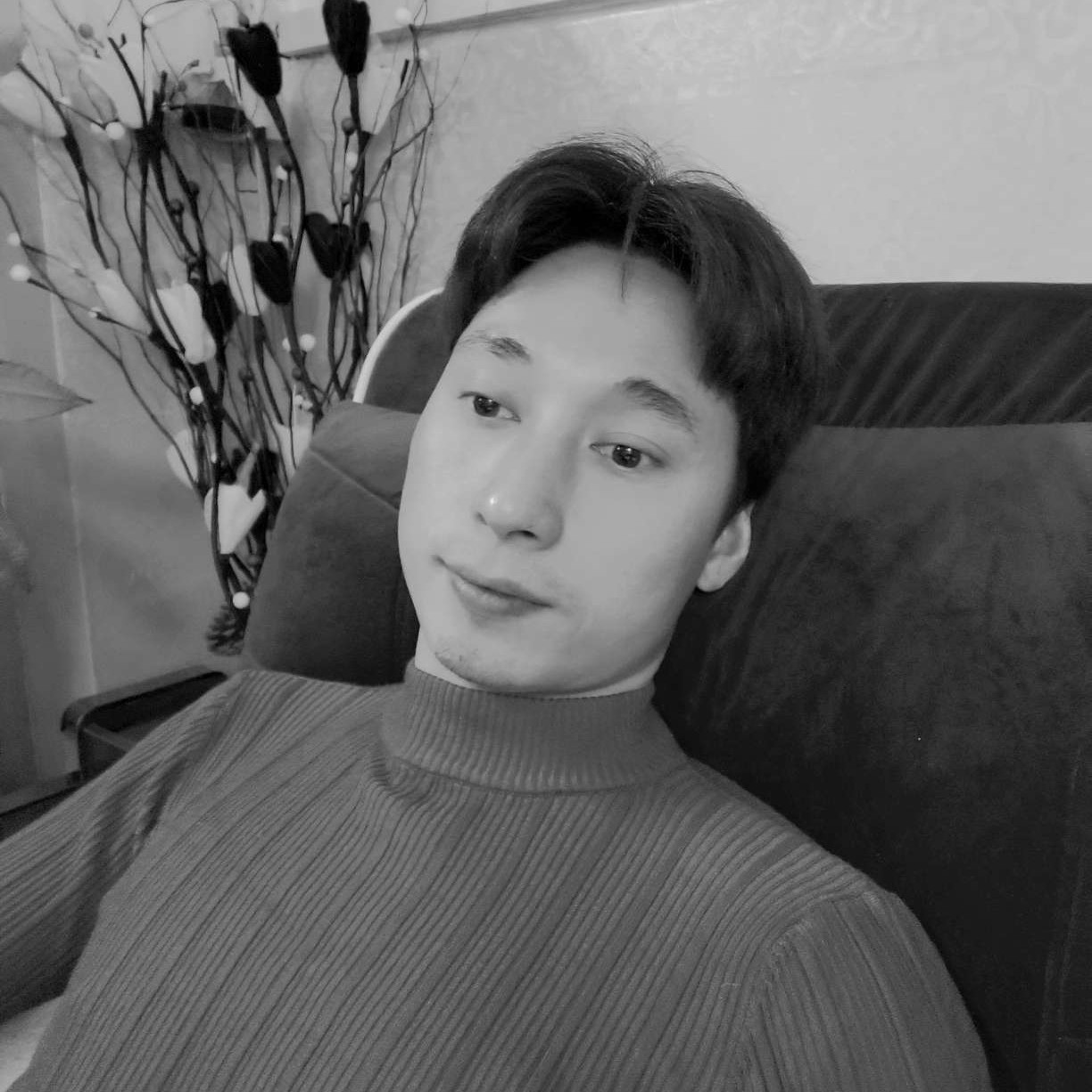 标致踢蘩藜的照片