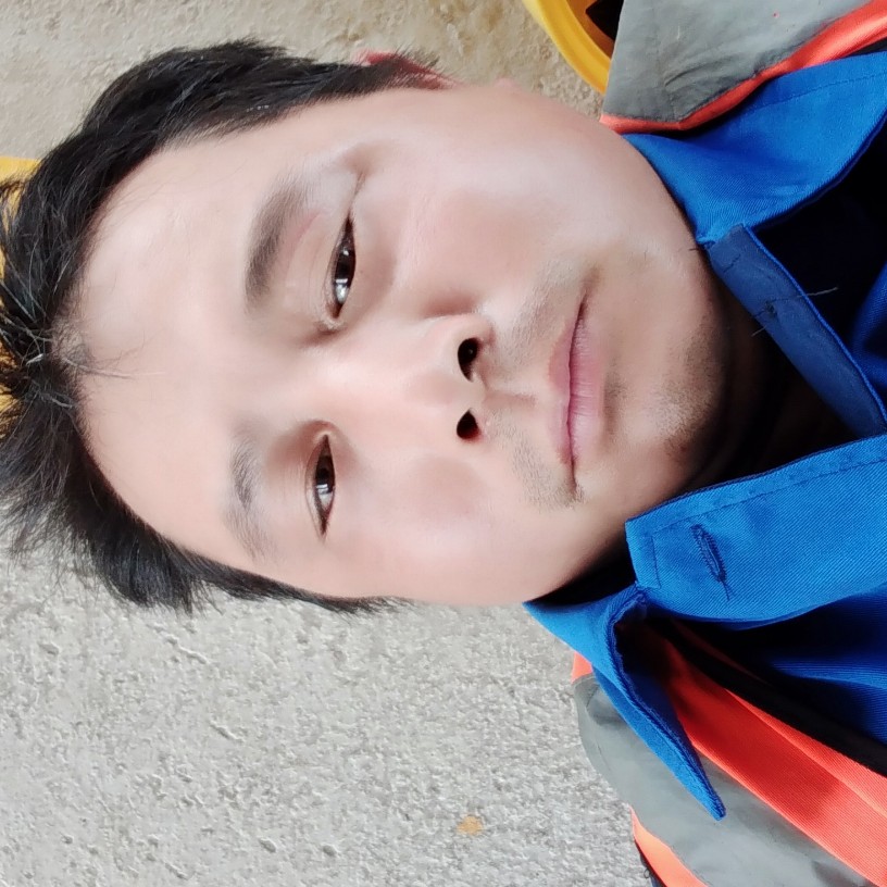 忧伤迎矜柔的照片