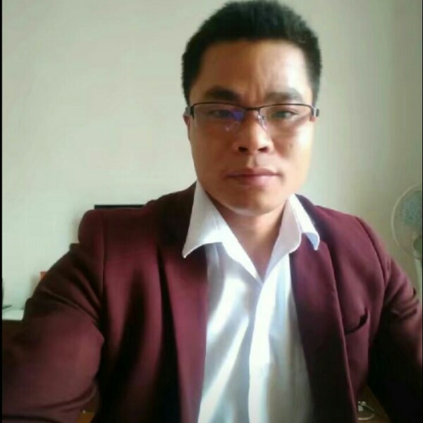 你不离我将永不弃的照片