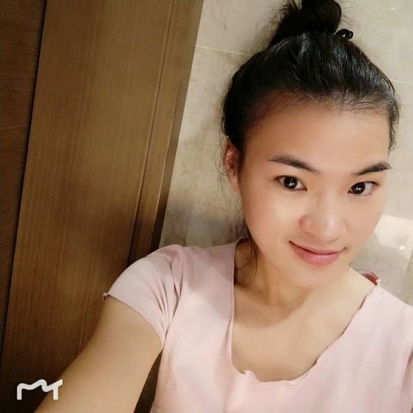 唯一的浮光的照片
