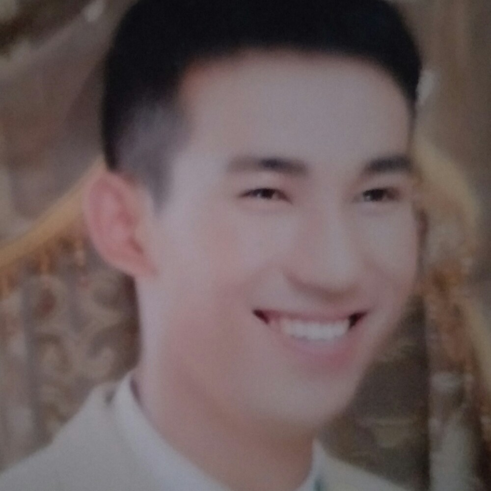 爱情在南，我在北的照片