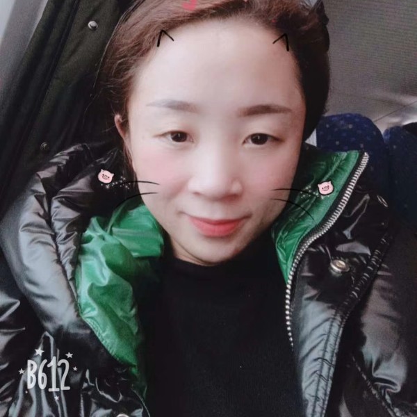也许我懂的照片