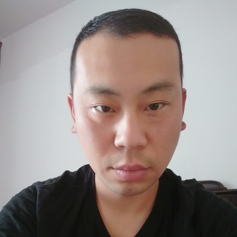 往事只能囬味的照片
